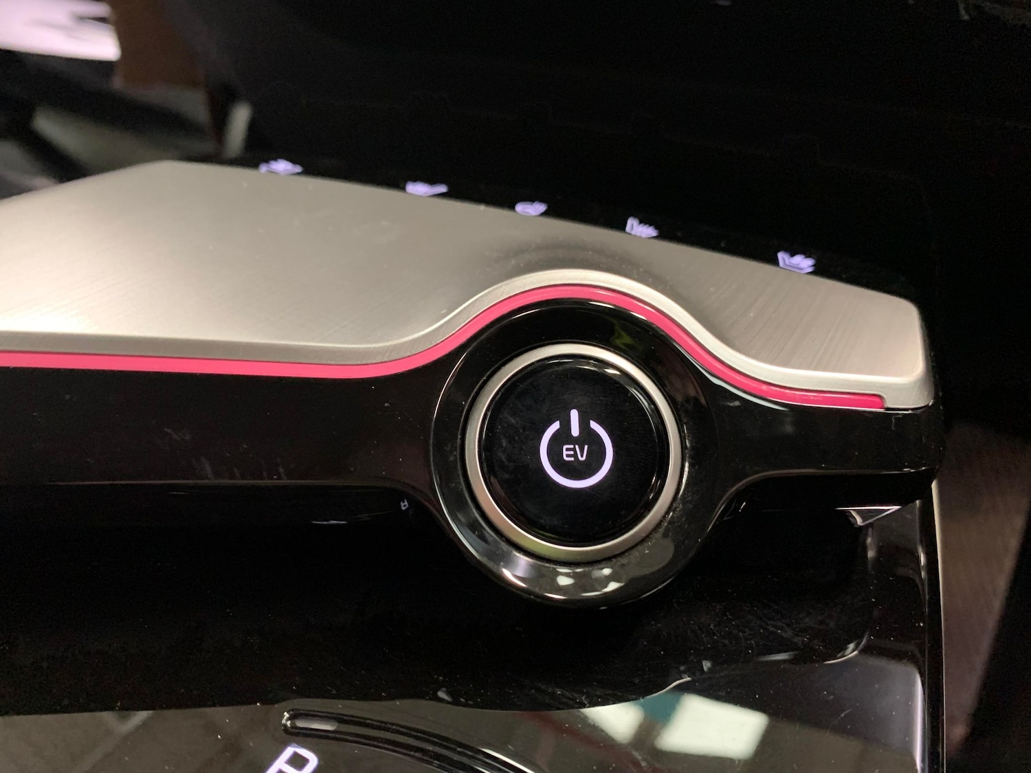 Used Kia EV6 2022 for sale - 76426159: Photo 29