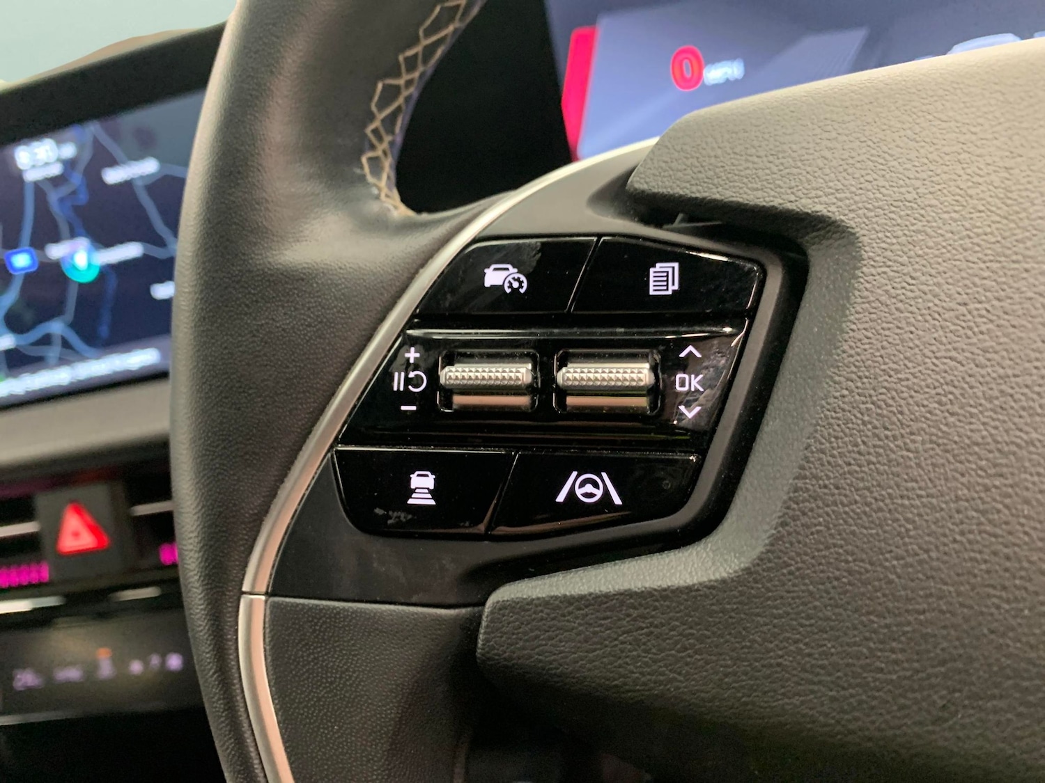 Used Kia EV6 2022 for sale - 76426159: Photo 33