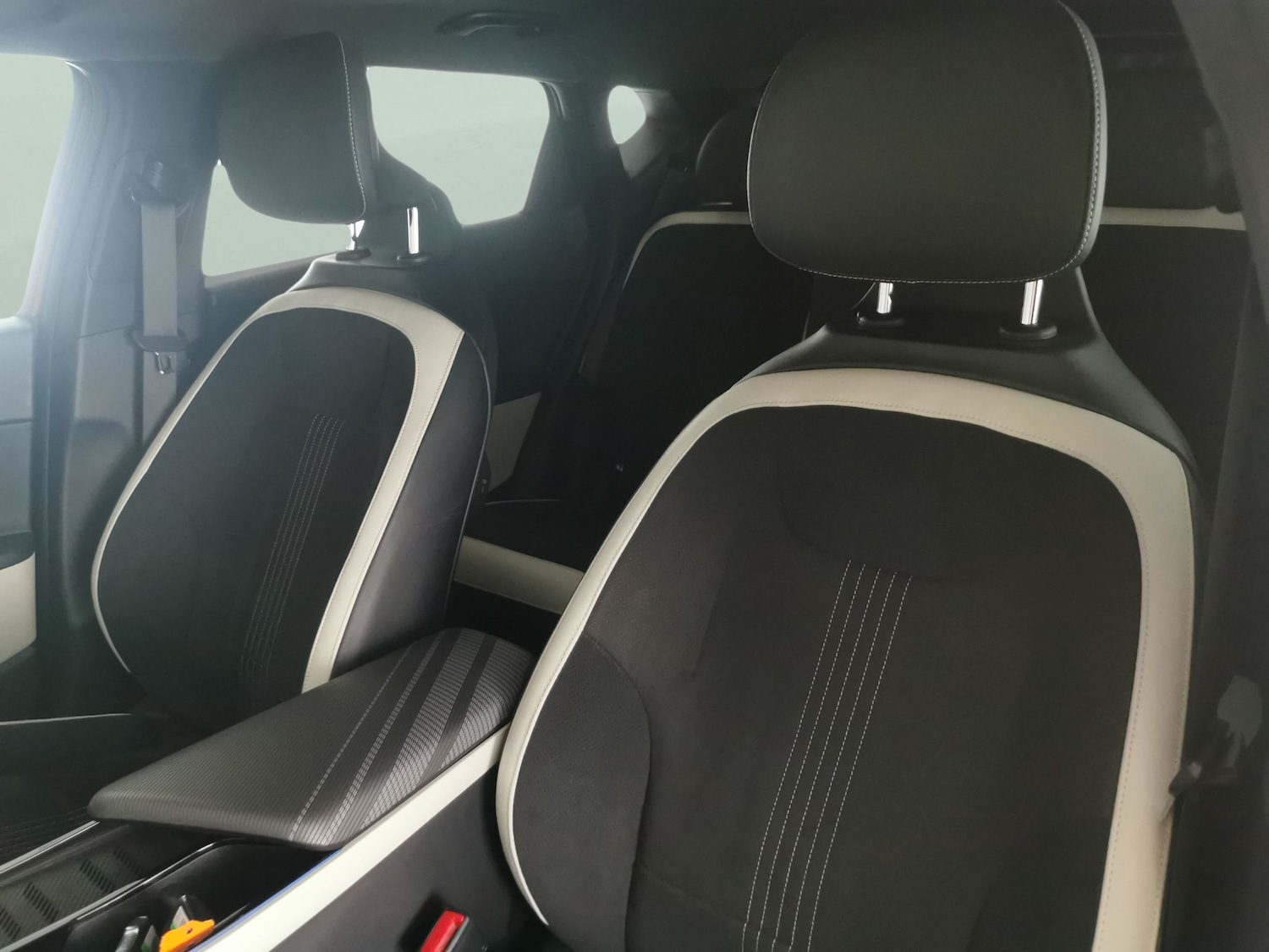 Used Kia EV6 2022 for sale - 76426159: Photo 35