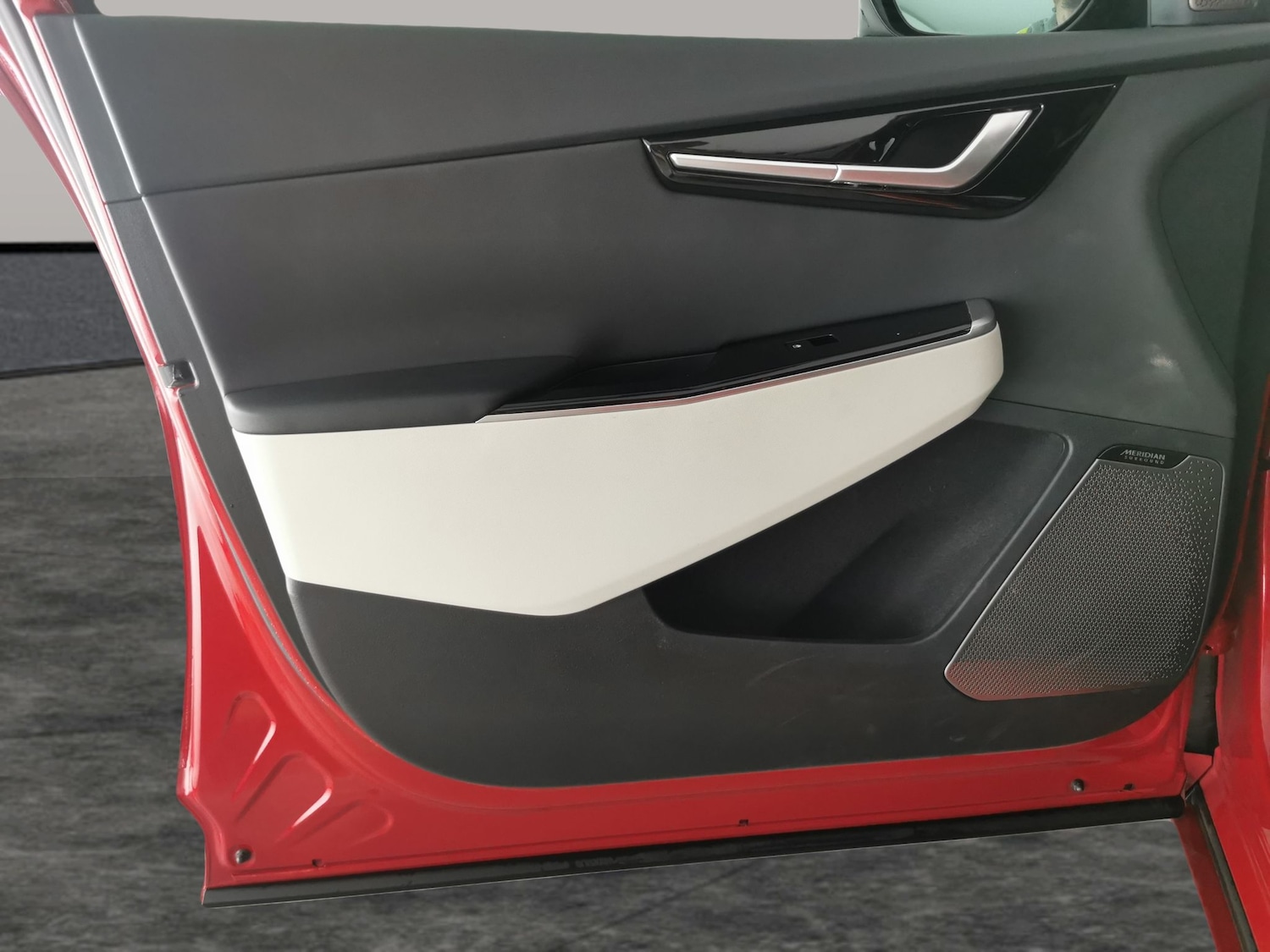 Used Kia EV6 2022 for sale - 76426159: Photo 41