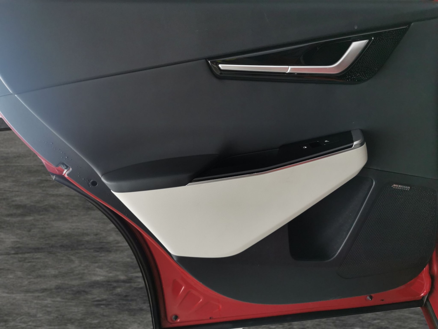 Used Kia EV6 2022 for sale - 76426159: Photo 43