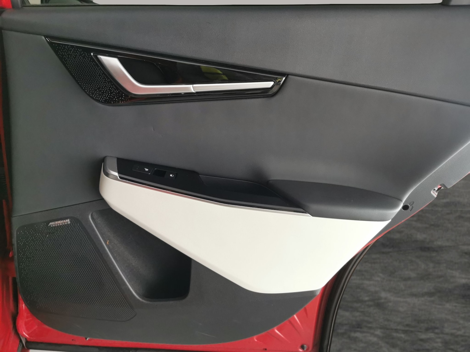 Used Kia EV6 2022 for sale - 76426159: Photo 44