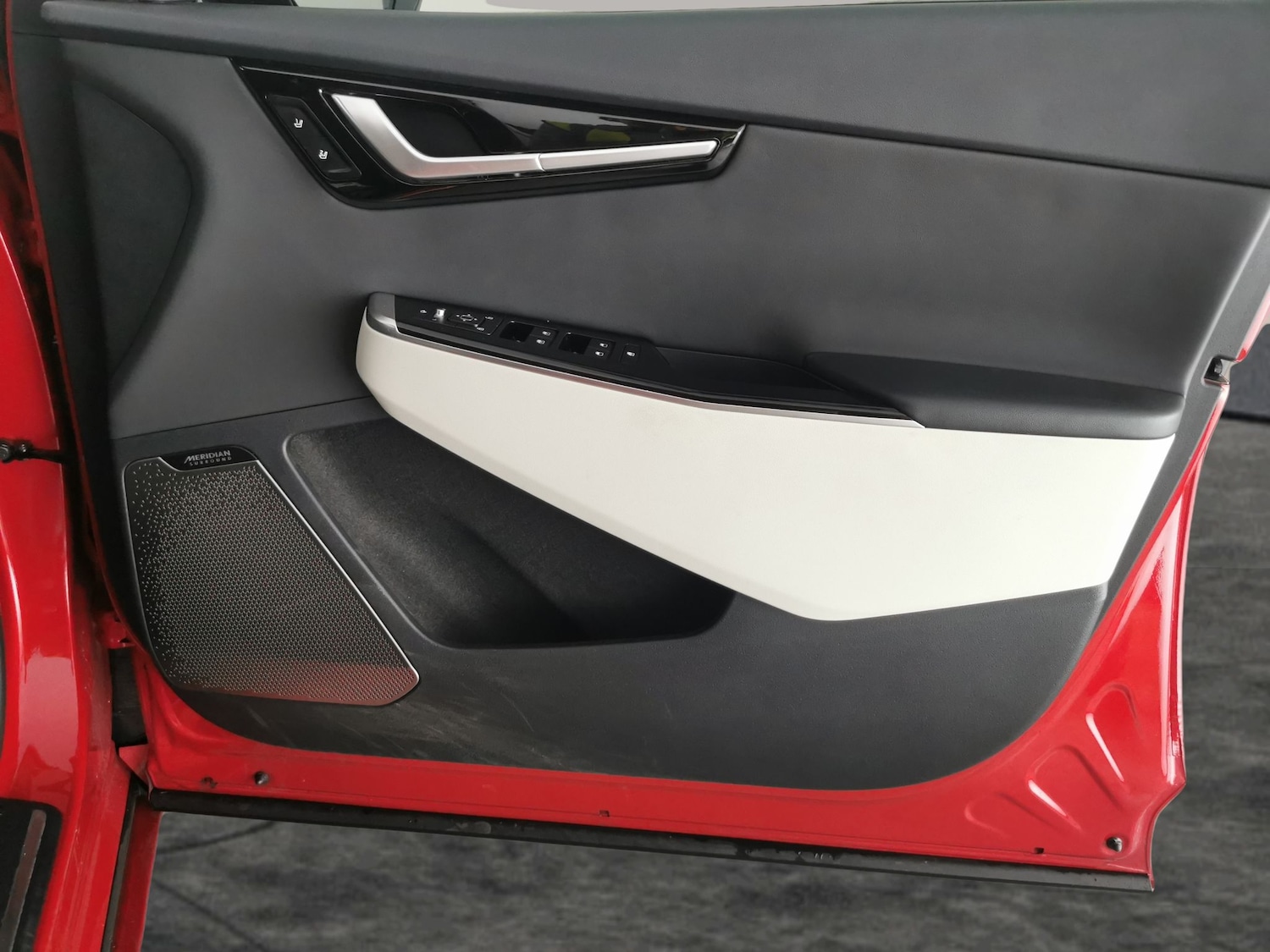 Used Kia EV6 2022 for sale - 76426159: Photo 45