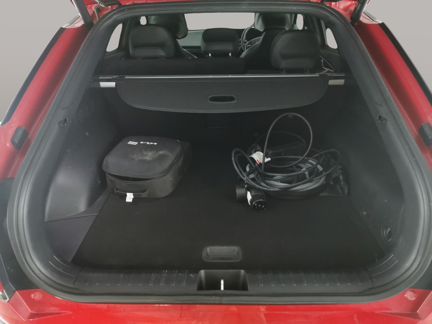 Used Kia EV6 2022 for sale - 76426159: Photo 49