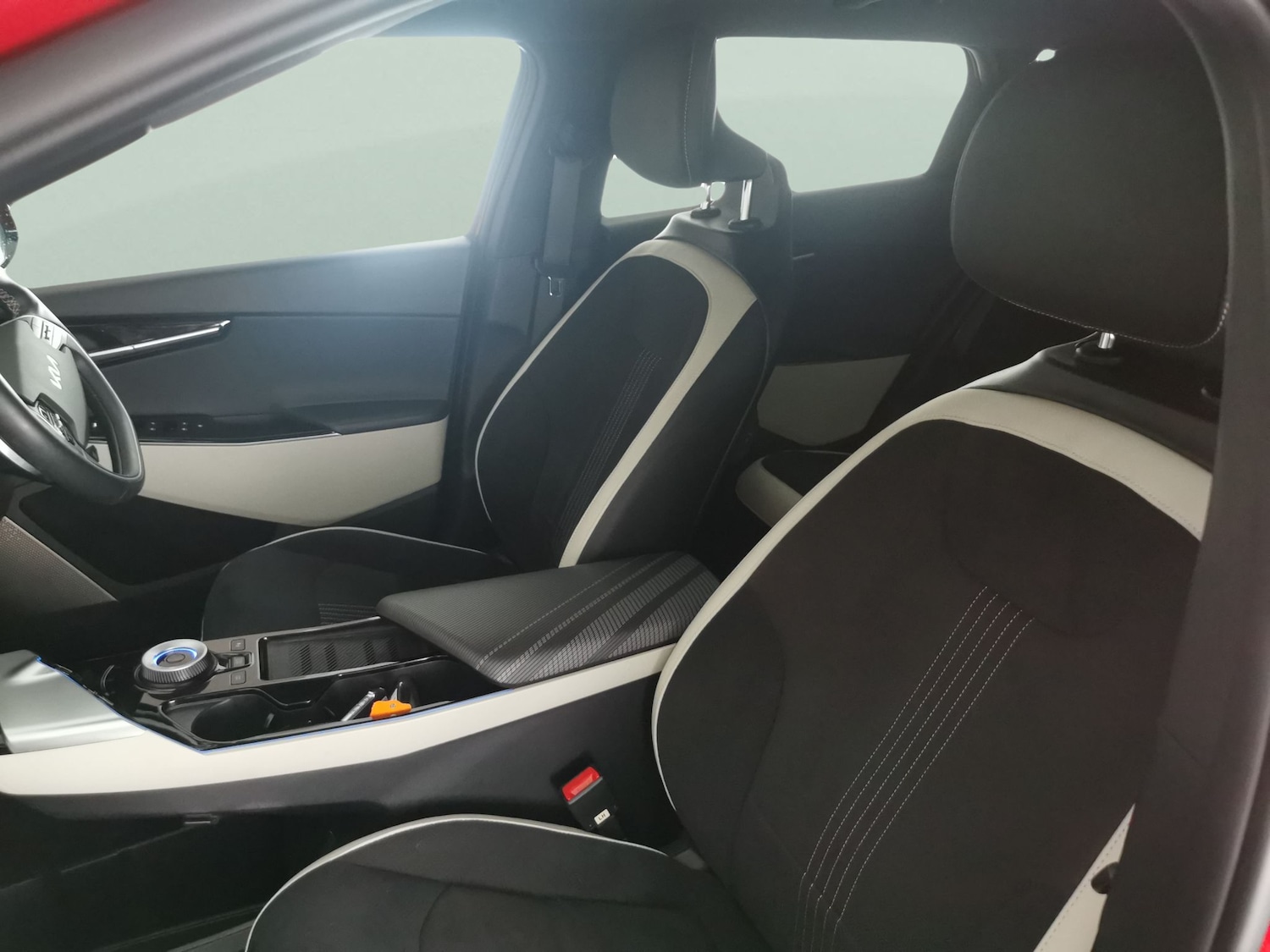 Used Kia EV6 2022 for sale - 76426159: Photo 5