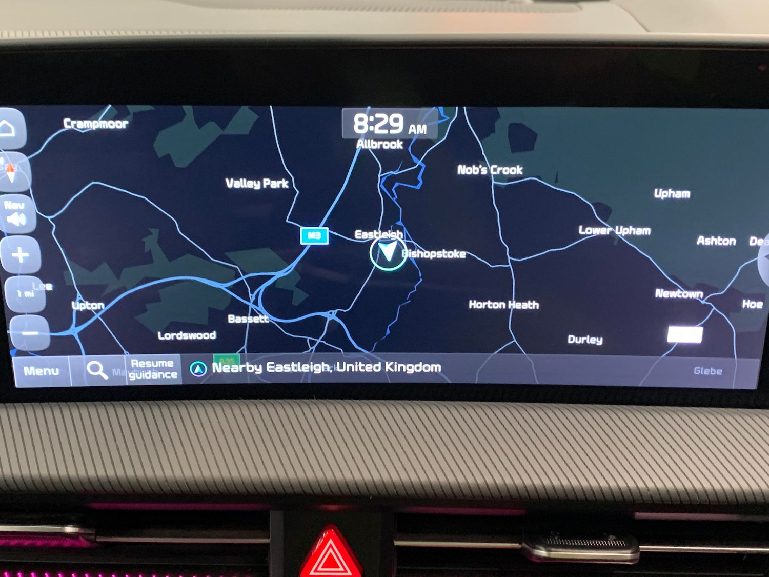 Used Kia EV6 2022 for sale - 76426159: Photo 7