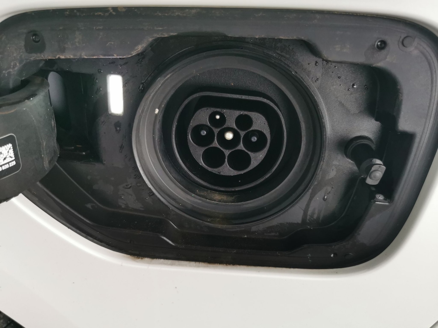 Used BMW 3 Series 2021 for sale - 77715962: Photo 29