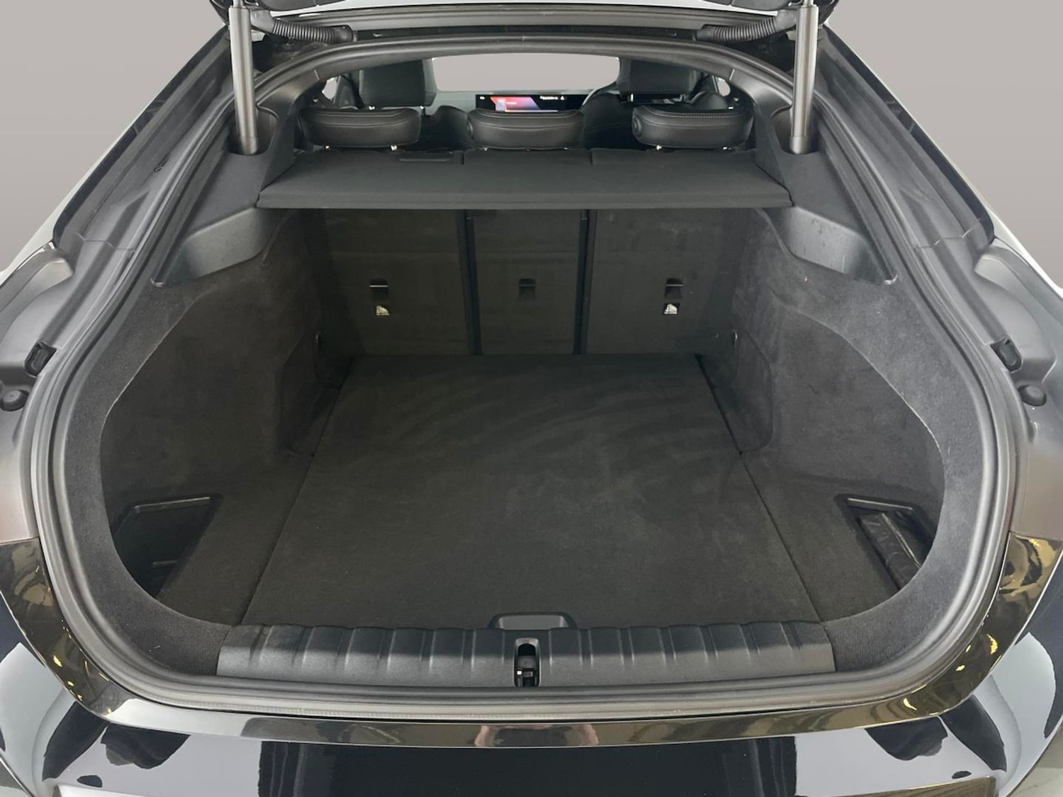 Vehicle 53