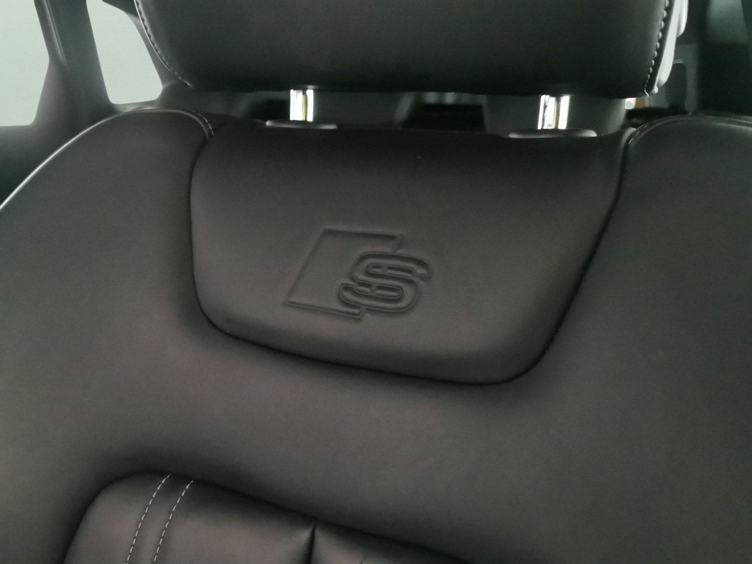 Used Audi e-tron 2020 for sale - 77210827: Photo 15