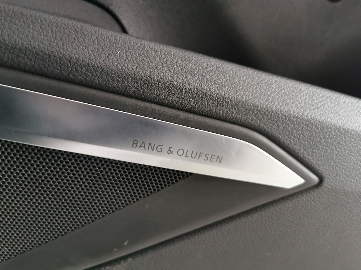 Used Audi e-tron 2020 for sale - 77210827: Photo 6