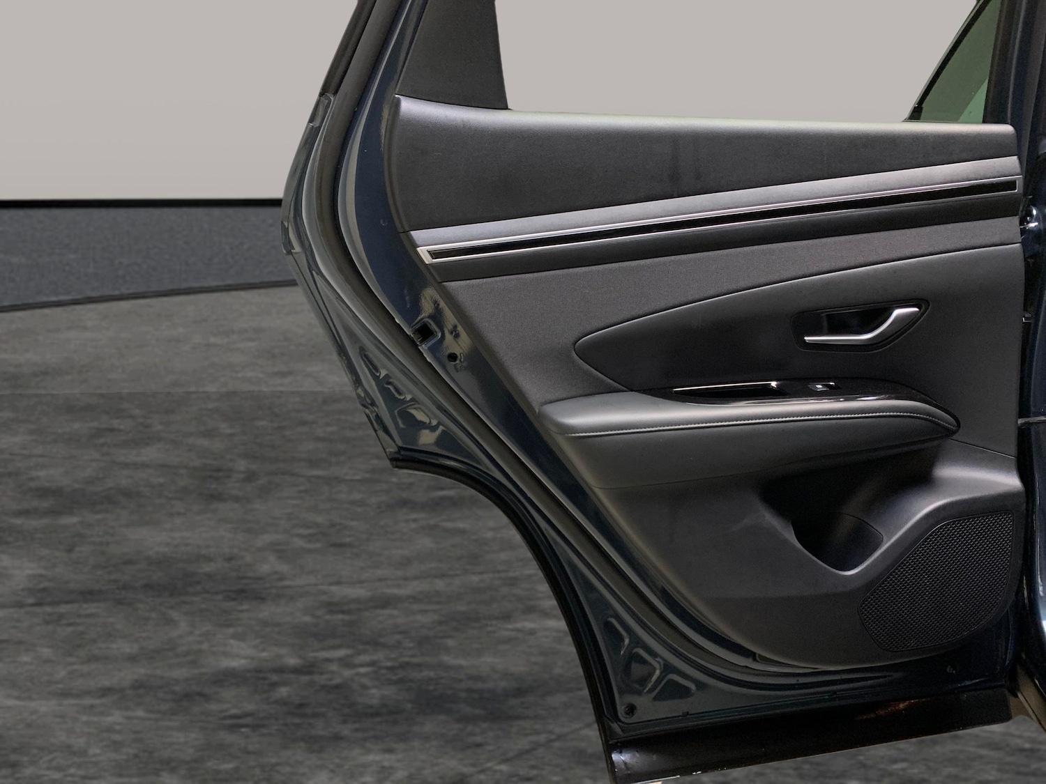 Used Hyundai TUCSON 2022 for sale - 76978270: Photo 29