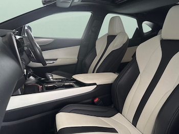 Used Lexus NX 2023 for sale - 79616382: Photo