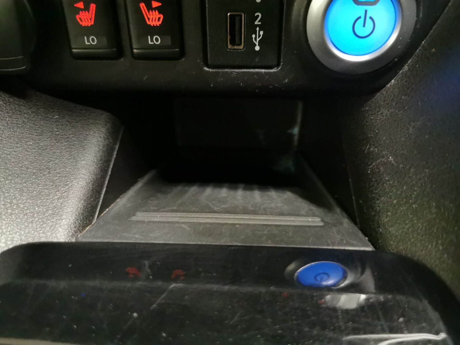 Used Nissan Leaf 2022 for sale - 77810631: Photo 21