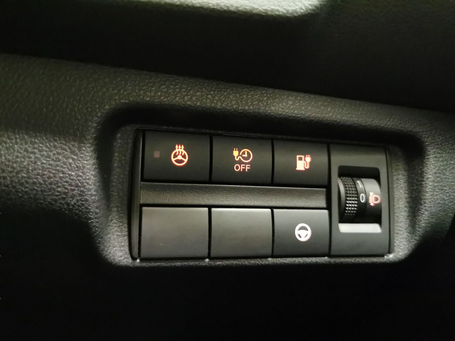 Used Nissan Leaf 2022 for sale - 77810631: Photo 22