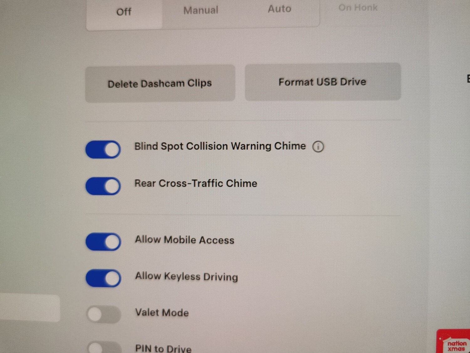Used Tesla Model 3 2021 for sale - 77347196: Photo 16