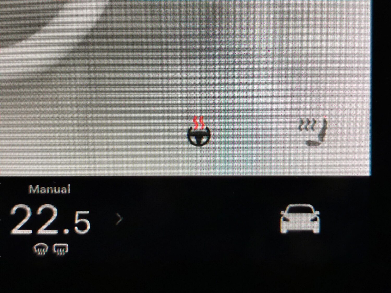 Used Tesla Model 3 2021 for sale - 77347196: Photo 20