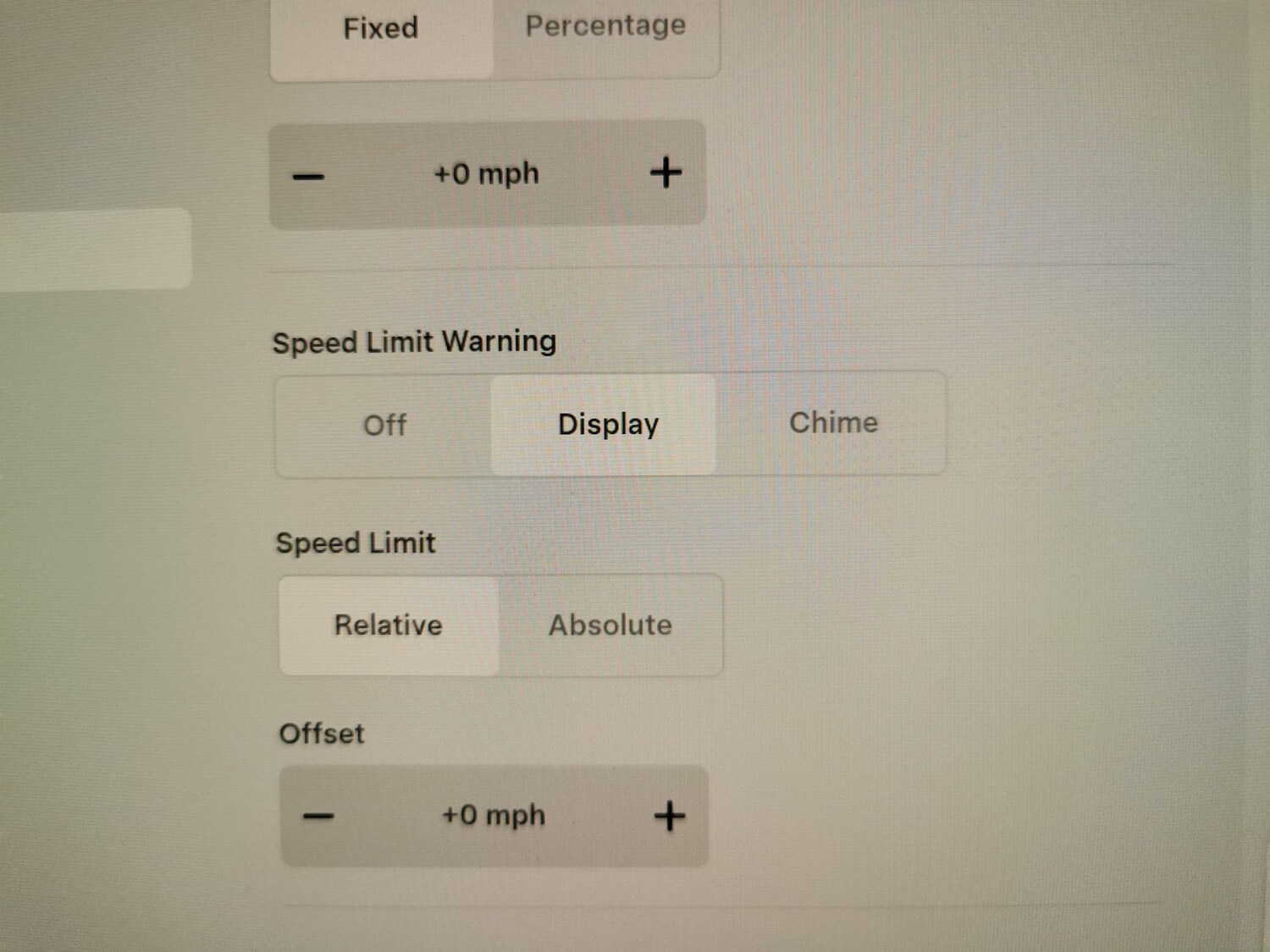 Used Tesla Model 3 2021 for sale - 77347196: Photo 22