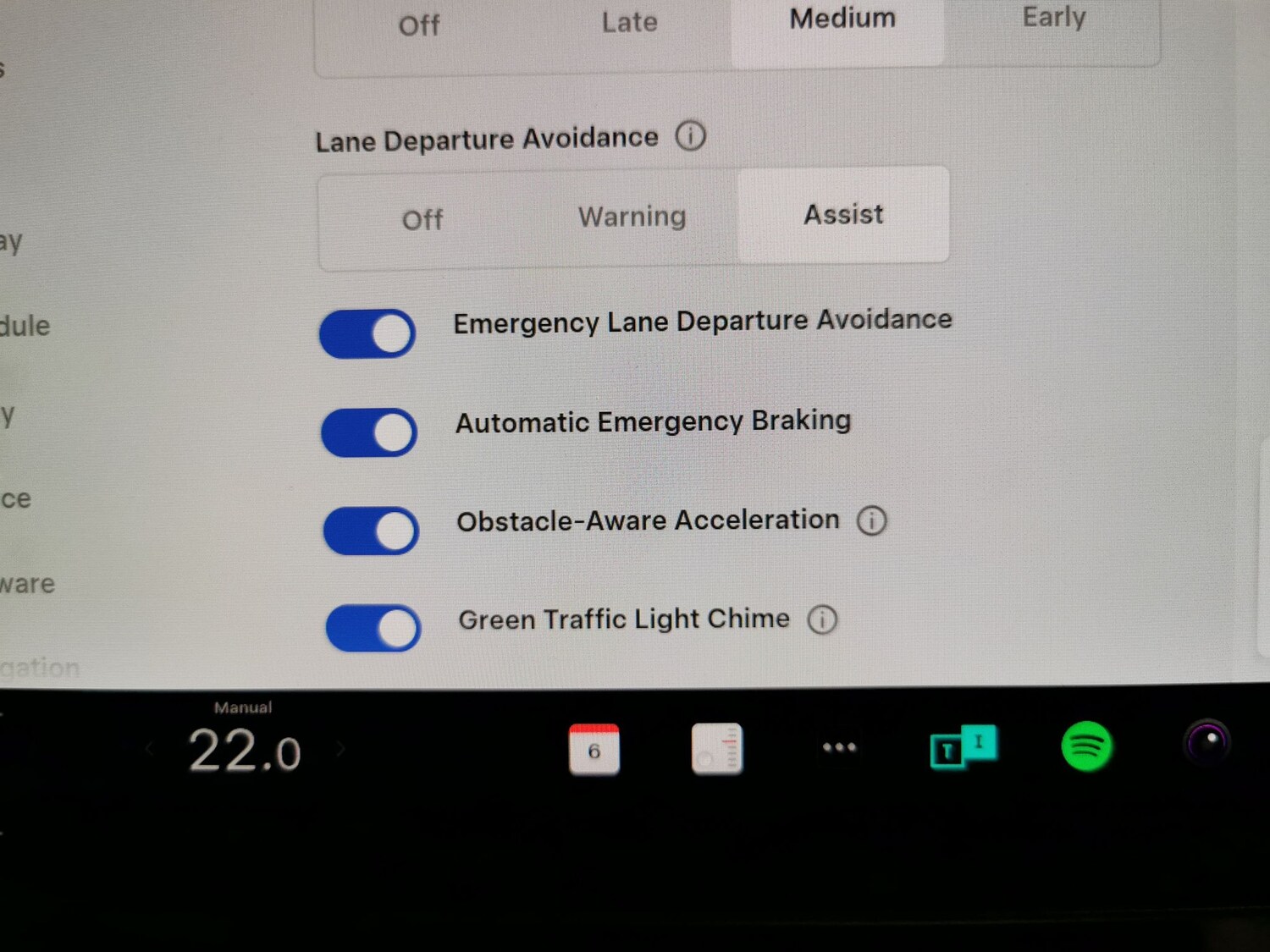 Used Tesla Model 3 2021 for sale - 77347196: Photo 23