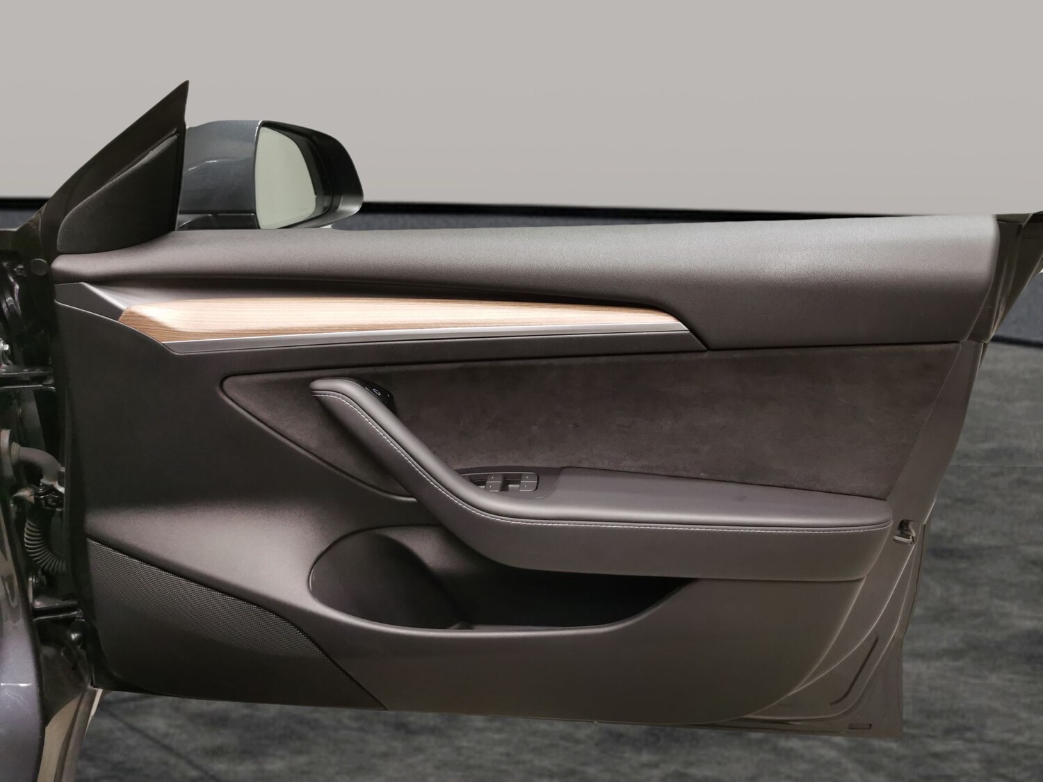 Used Tesla Model 3 2021 for sale - 77347196: Photo 31