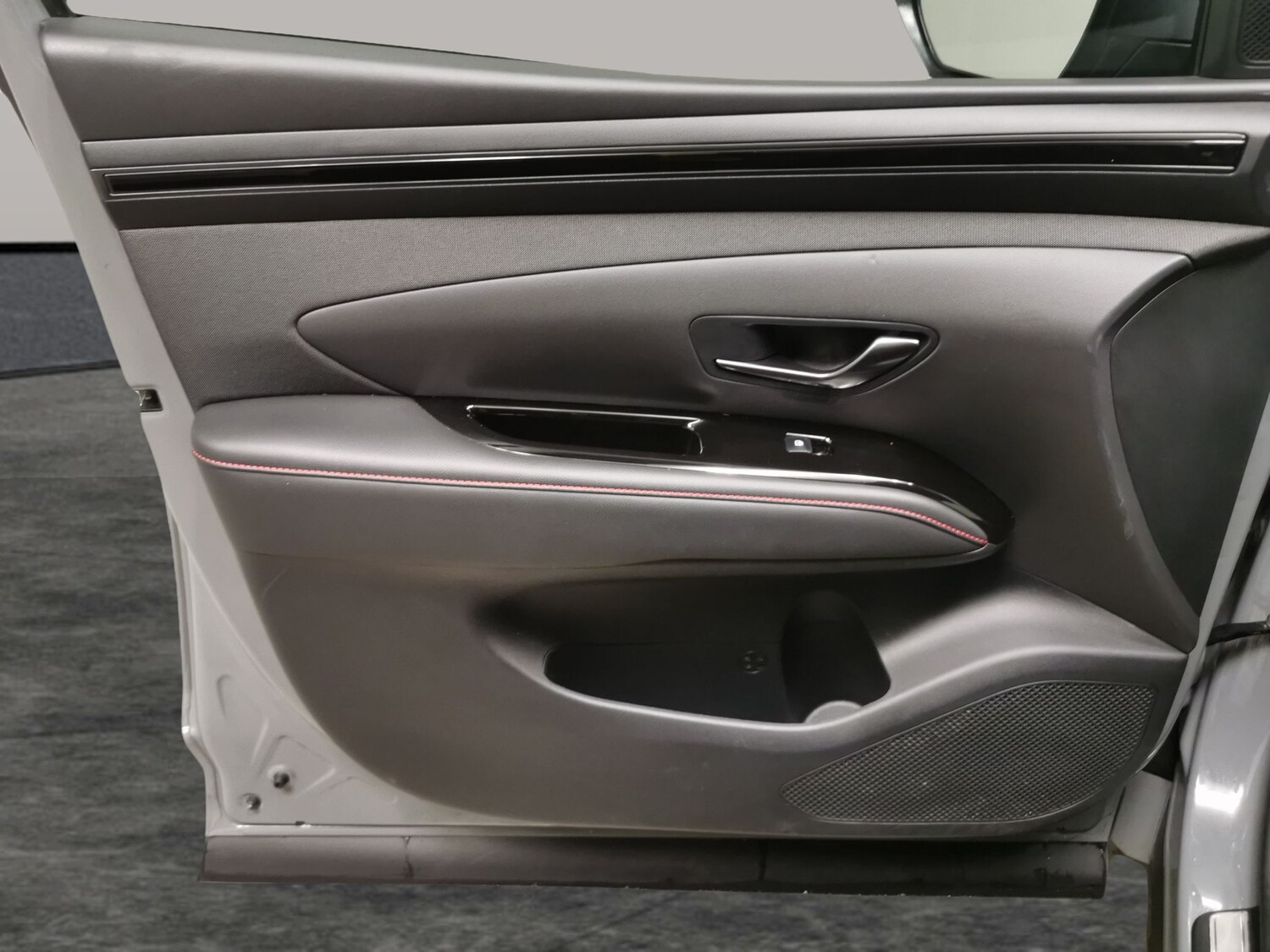 Used Hyundai TUCSON 2023 for sale - 78207275: Photo 29