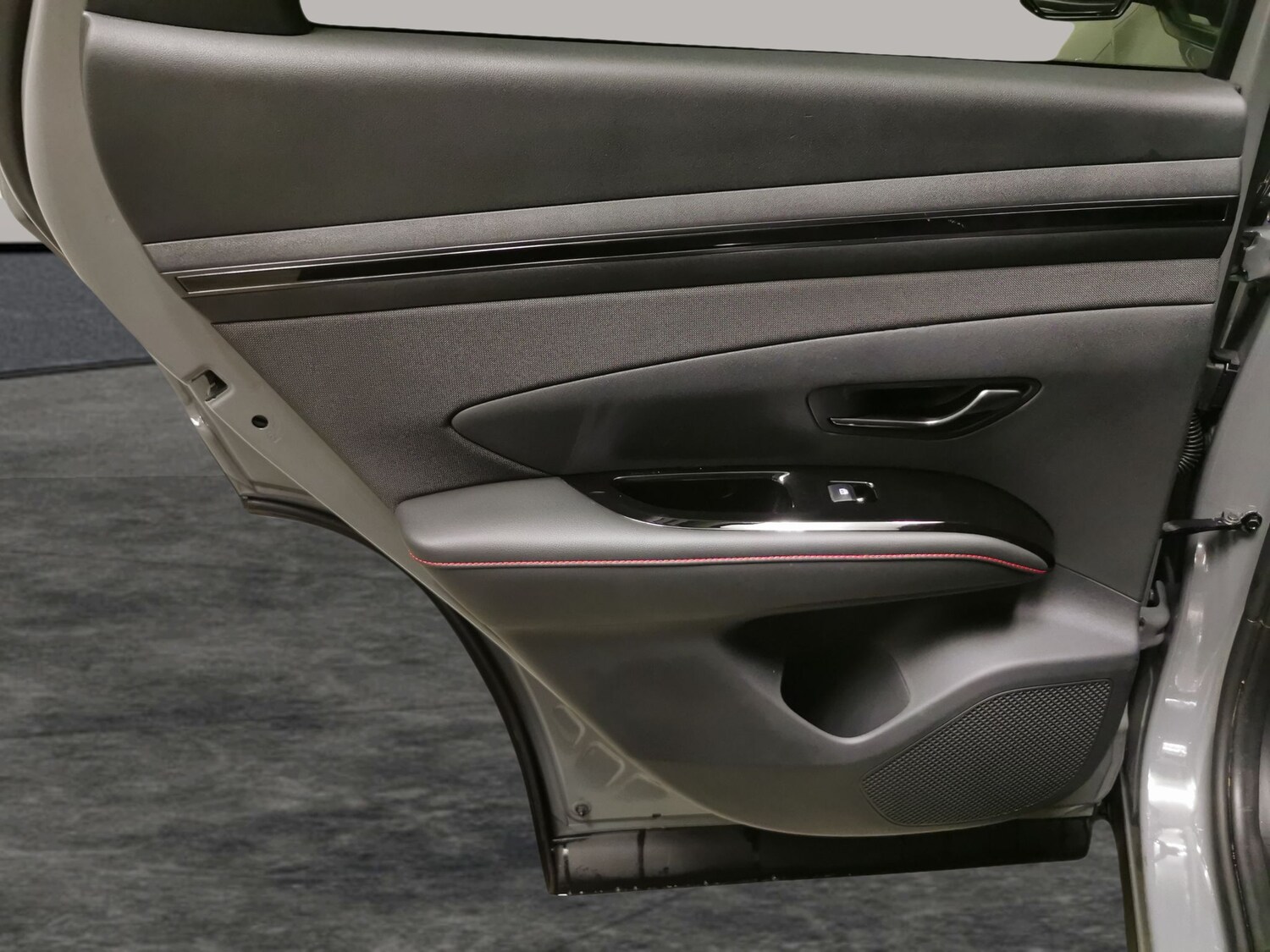 Used Hyundai TUCSON 2023 for sale - 78207275: Photo 30