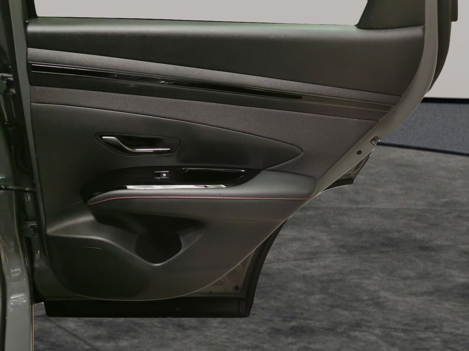 Used Hyundai TUCSON 2023 for sale - 78207275: Photo 31