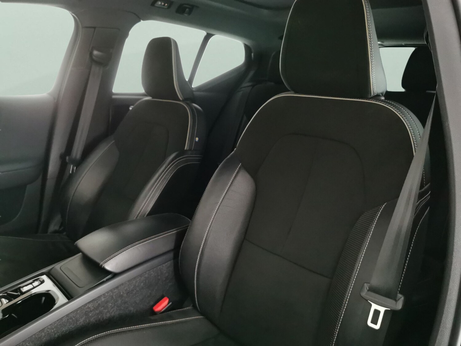 Used Volvo XC40 2019 for sale - 78110011: Photo 15