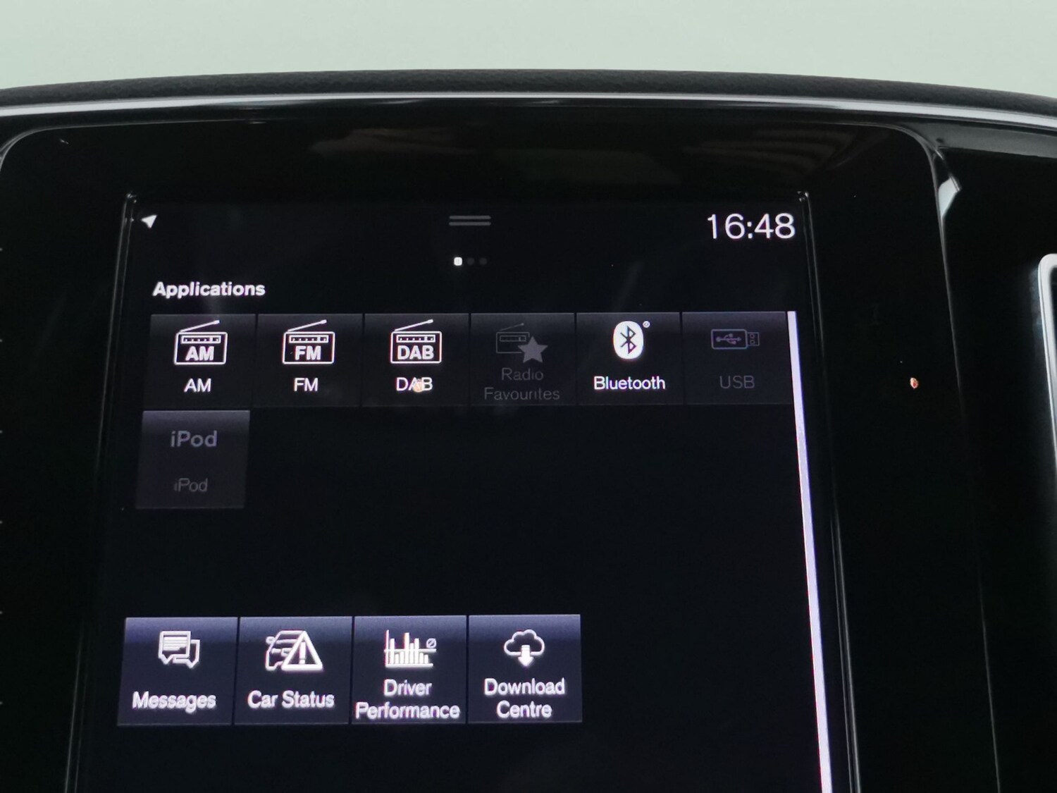 Used Volvo XC40 2019 for sale - 78110011: Photo 16