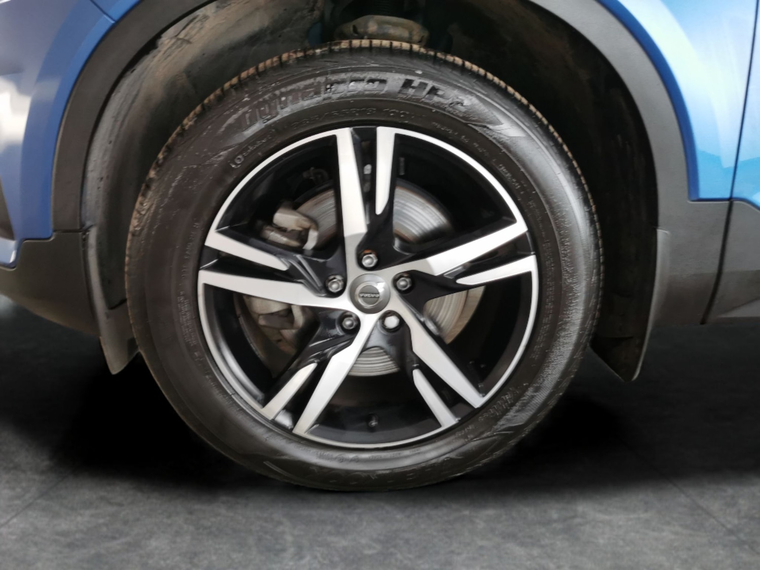 Used Volvo XC40 2019 for sale - 78110011: Photo 20