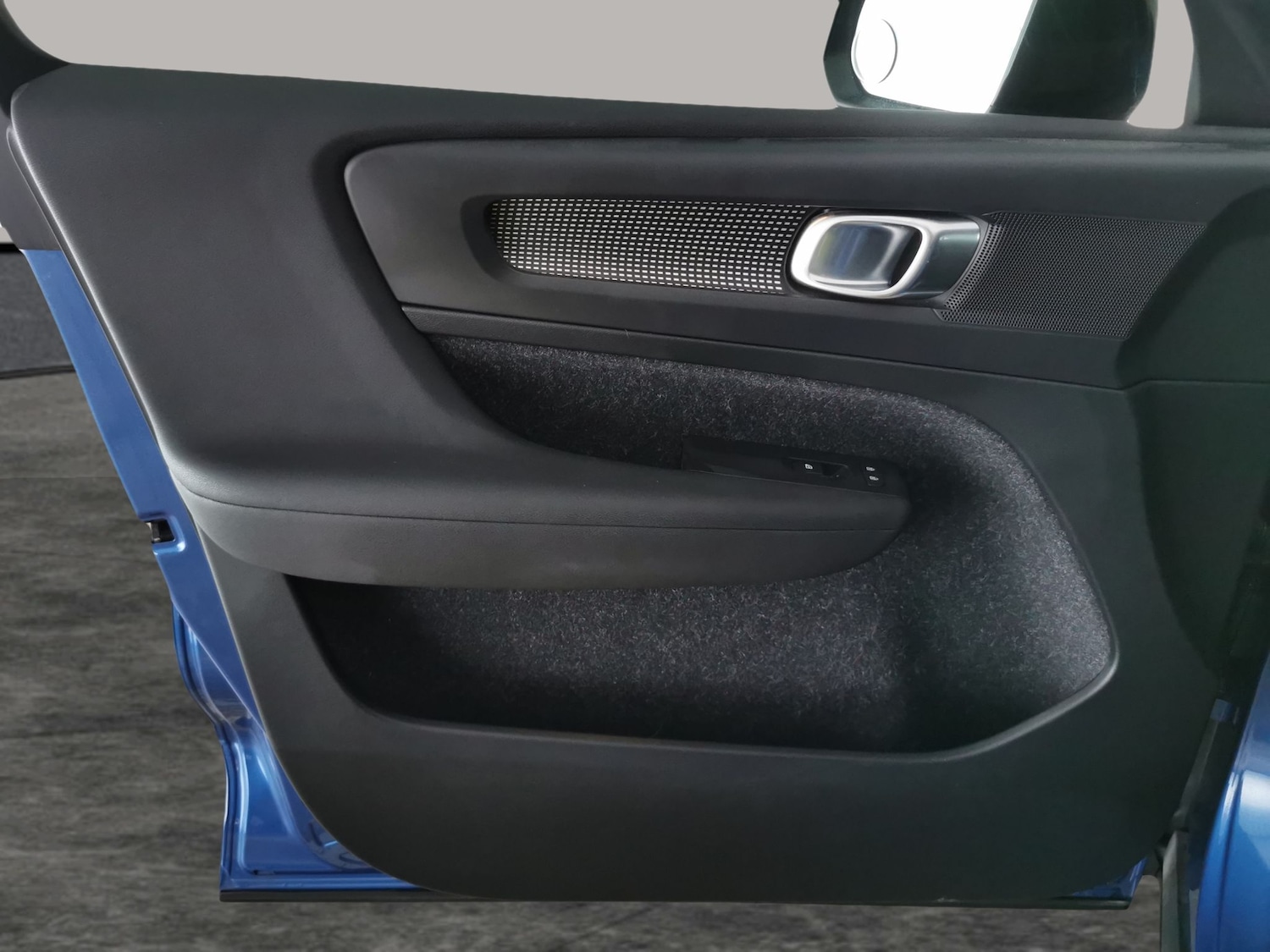 Used Volvo XC40 2019 for sale - 78110011: Photo 24