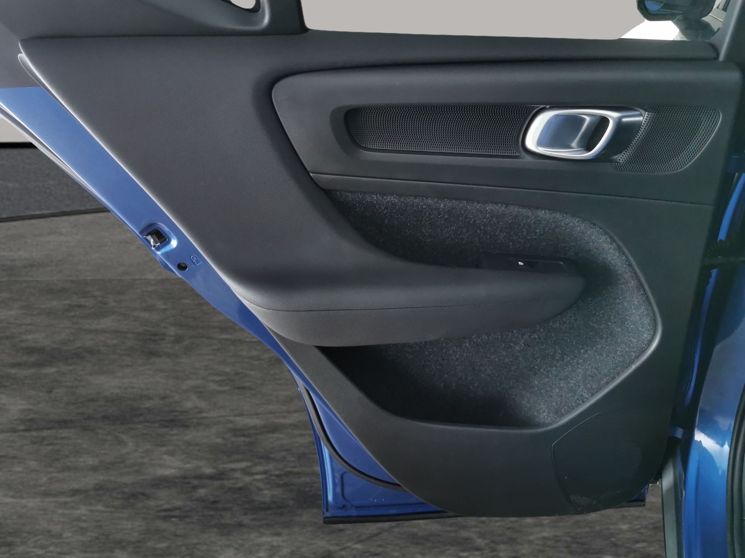 Used Volvo XC40 2019 for sale - 78110011: Photo 25