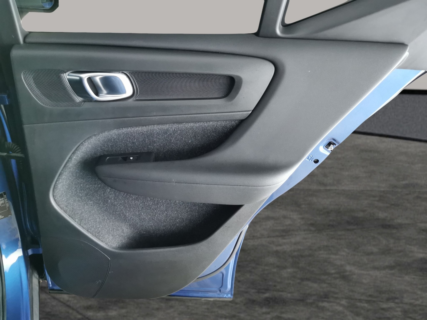 Used Volvo XC40 2019 for sale - 78110011: Photo 26