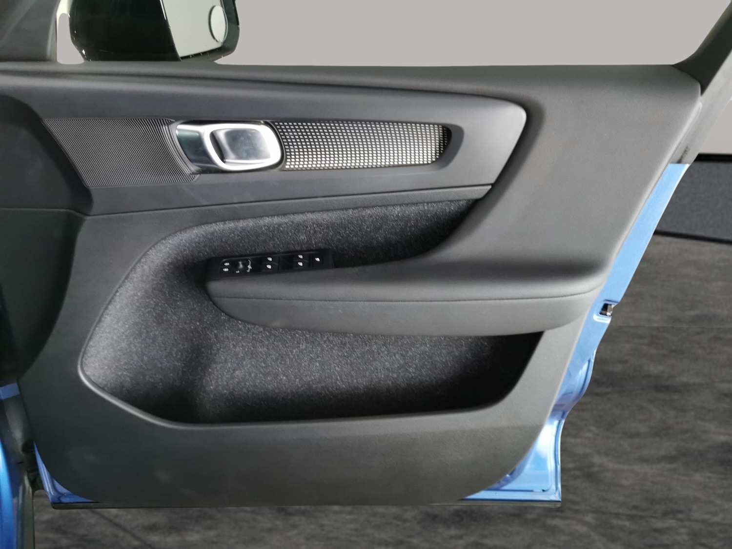 Used Volvo XC40 2019 for sale - 78110011: Photo 27