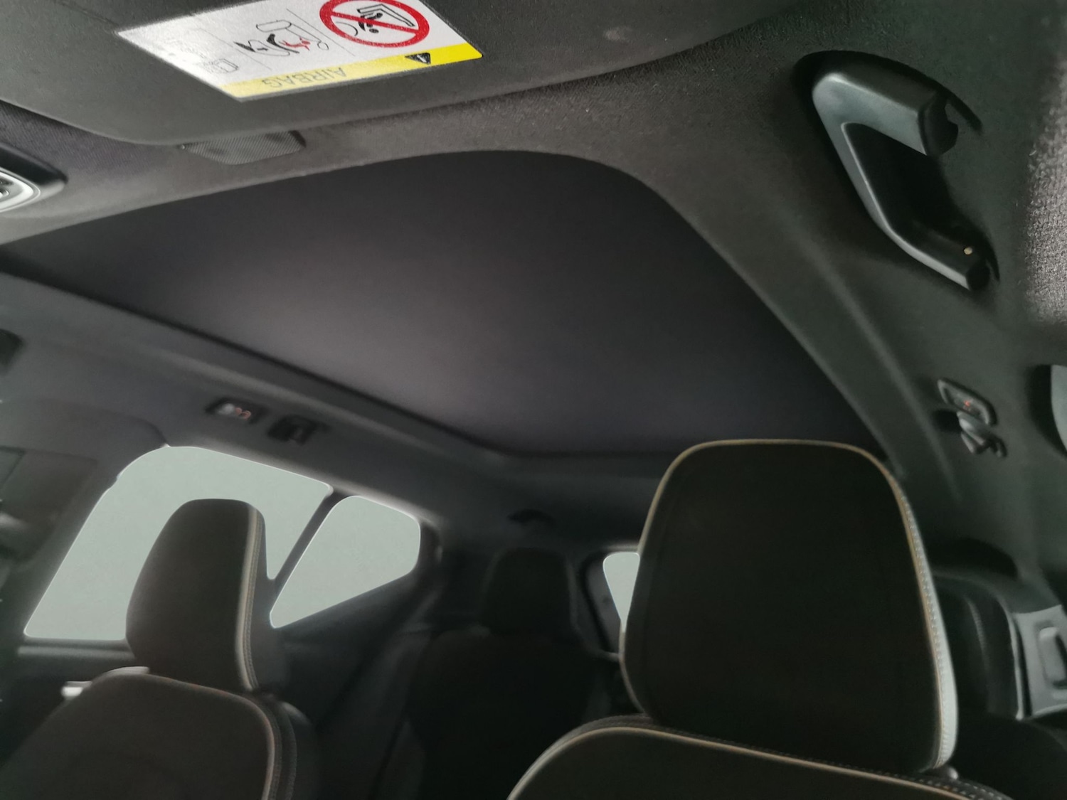 Used Volvo XC40 2019 for sale - 78110011: Photo 5