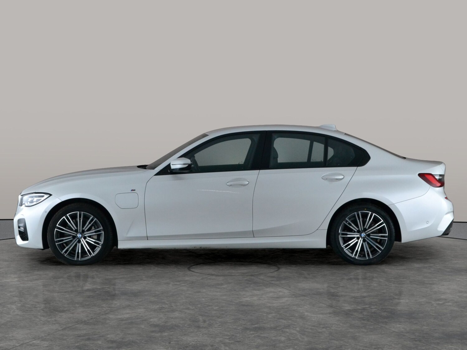 Used BMW 3 Series 2020 for sale - 78009853: Photo 13