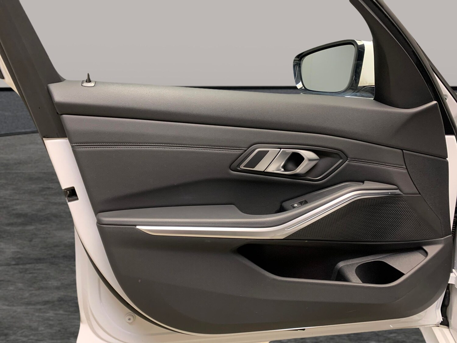 Used BMW 3 Series 2020 for sale - 78009853: Photo 25