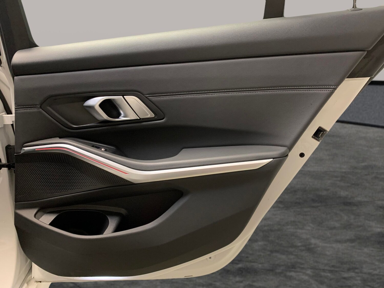 Used BMW 3 Series 2020 for sale - 78009853: Photo 27