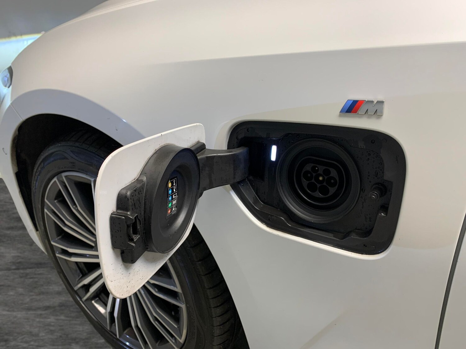 Used BMW 3 Series 2020 for sale - 78009853: Photo 29