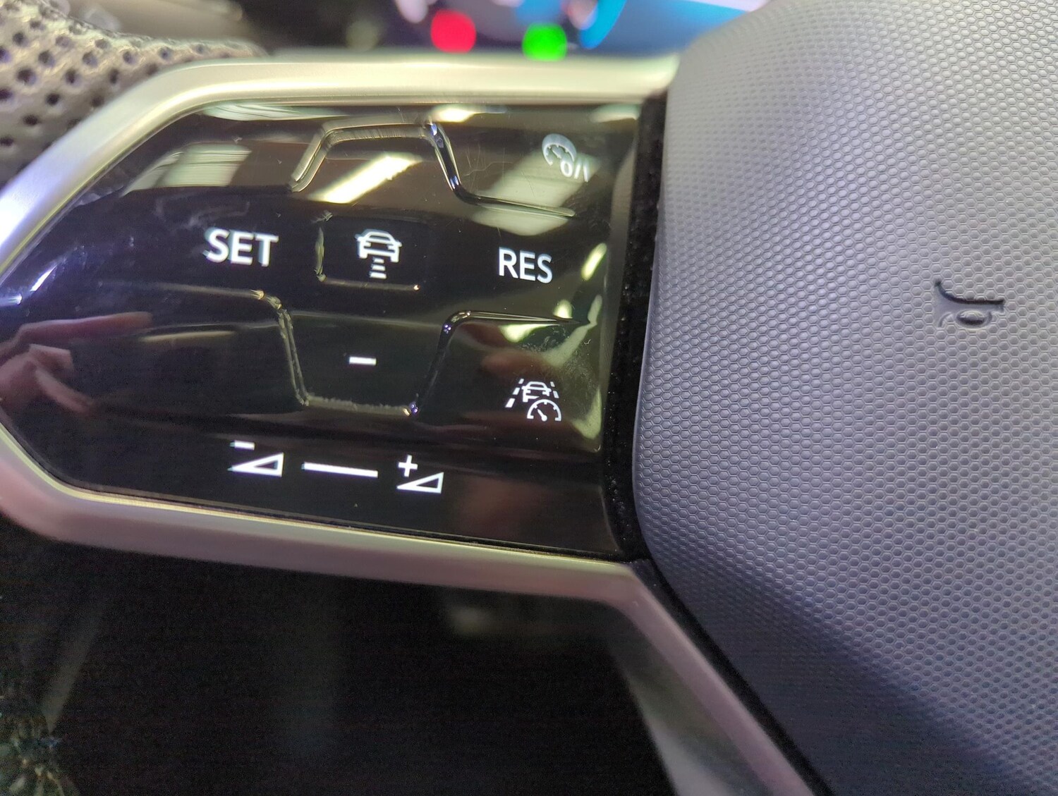 Used Volkswagen Golf 2023 for sale - 77877804: Photo 22