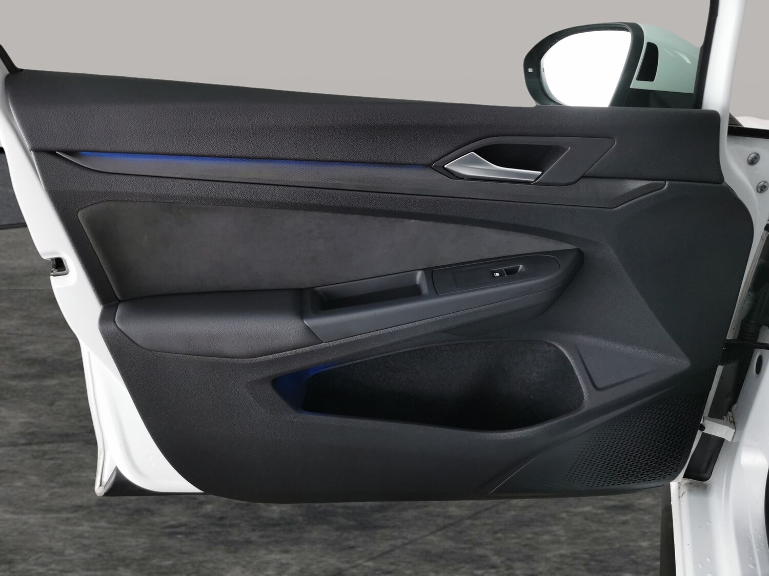 Used Volkswagen Golf 2023 for sale - 77877804: Photo 29