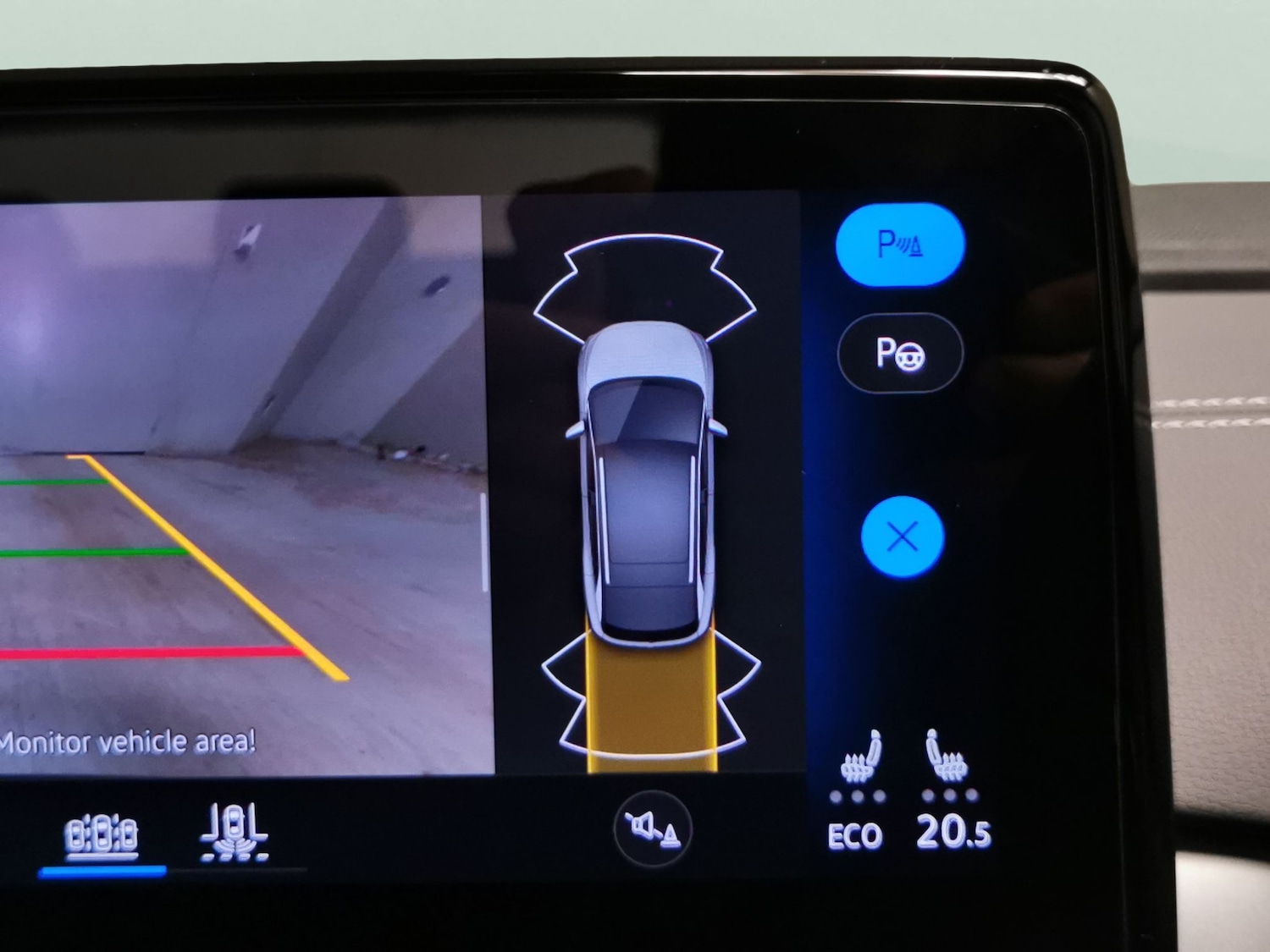 Used Volkswagen ID.4 2022 for sale - 76290671: Photo 23