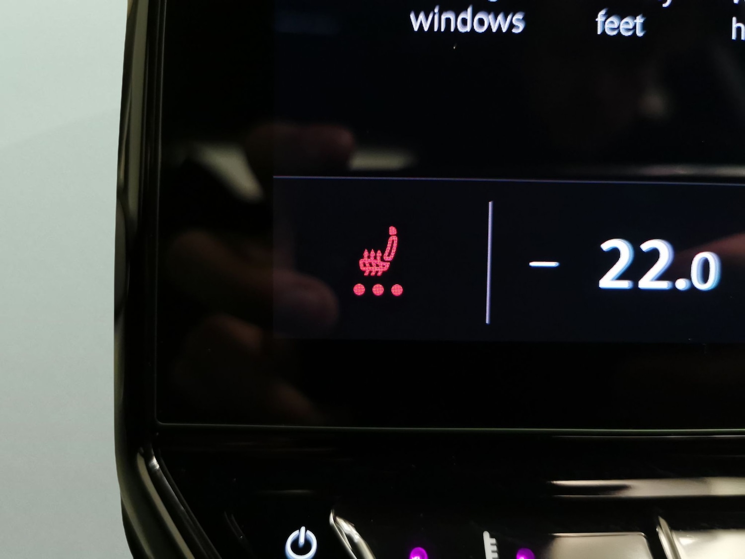 Used Volkswagen ID.4 2022 for sale - 76290671: Photo 26