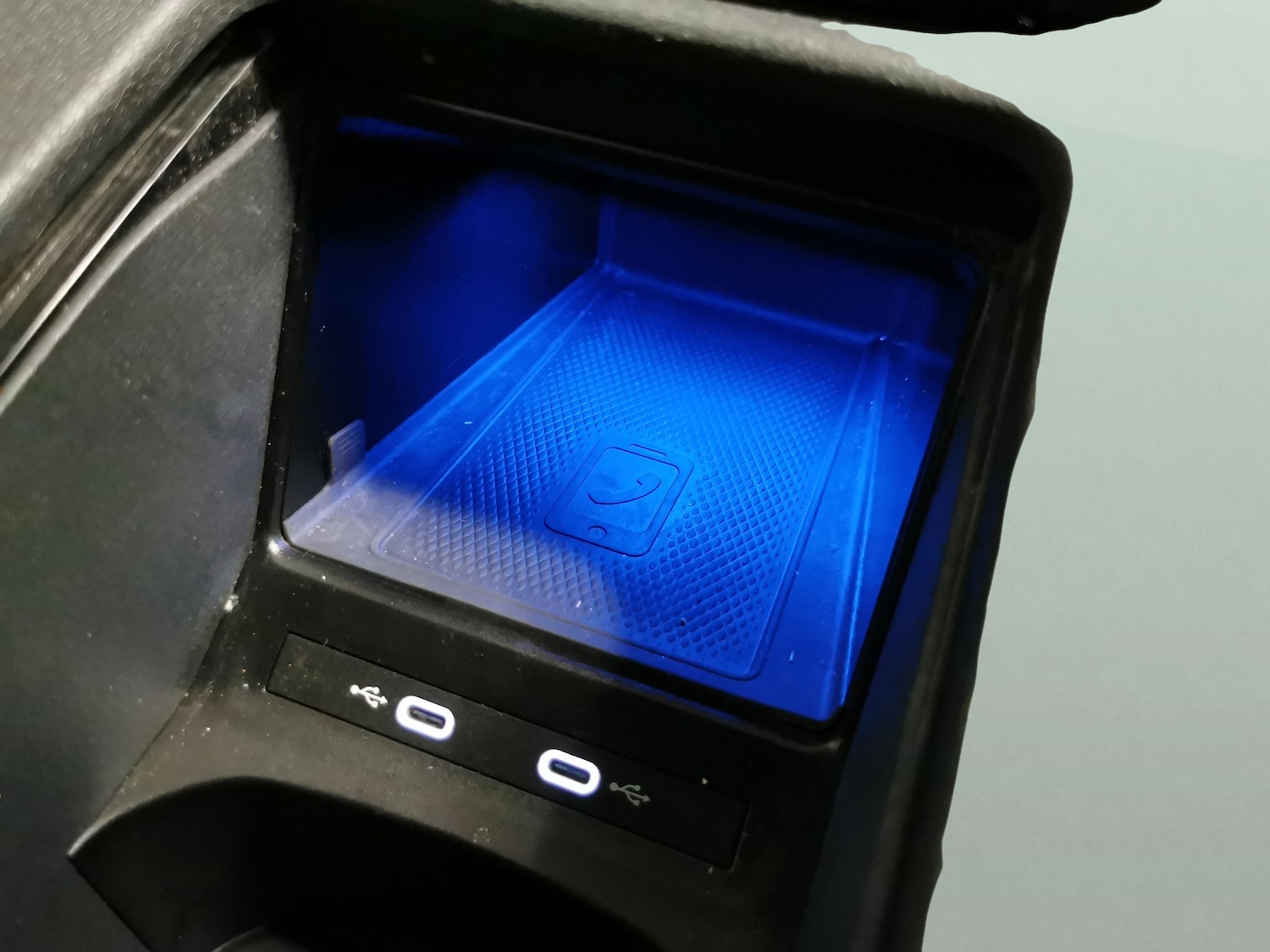 Used Volkswagen ID.4 2022 for sale - 76290671: Photo 27