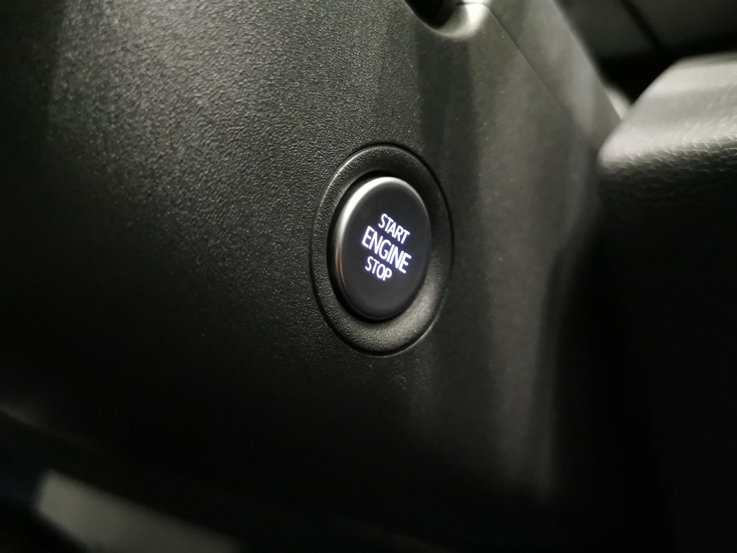 Used Volkswagen ID.4 2022 for sale - 76290671: Photo 28