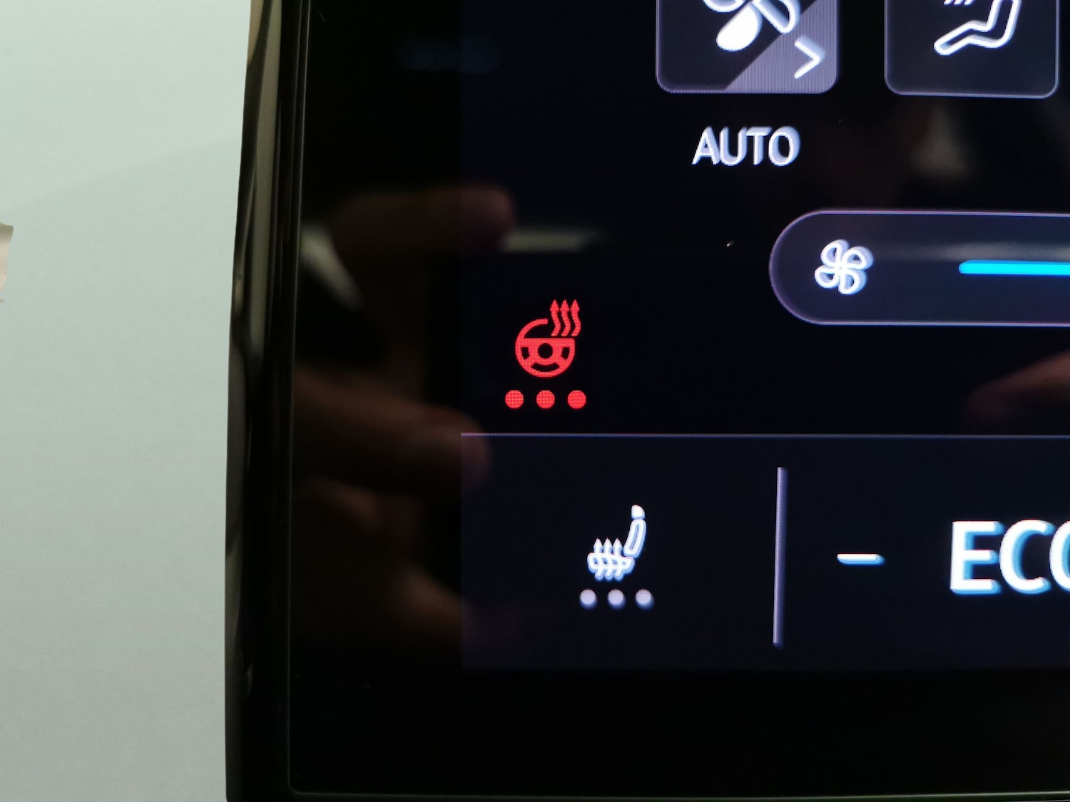 Used Volkswagen ID.4 2022 for sale - 76290671: Photo 29