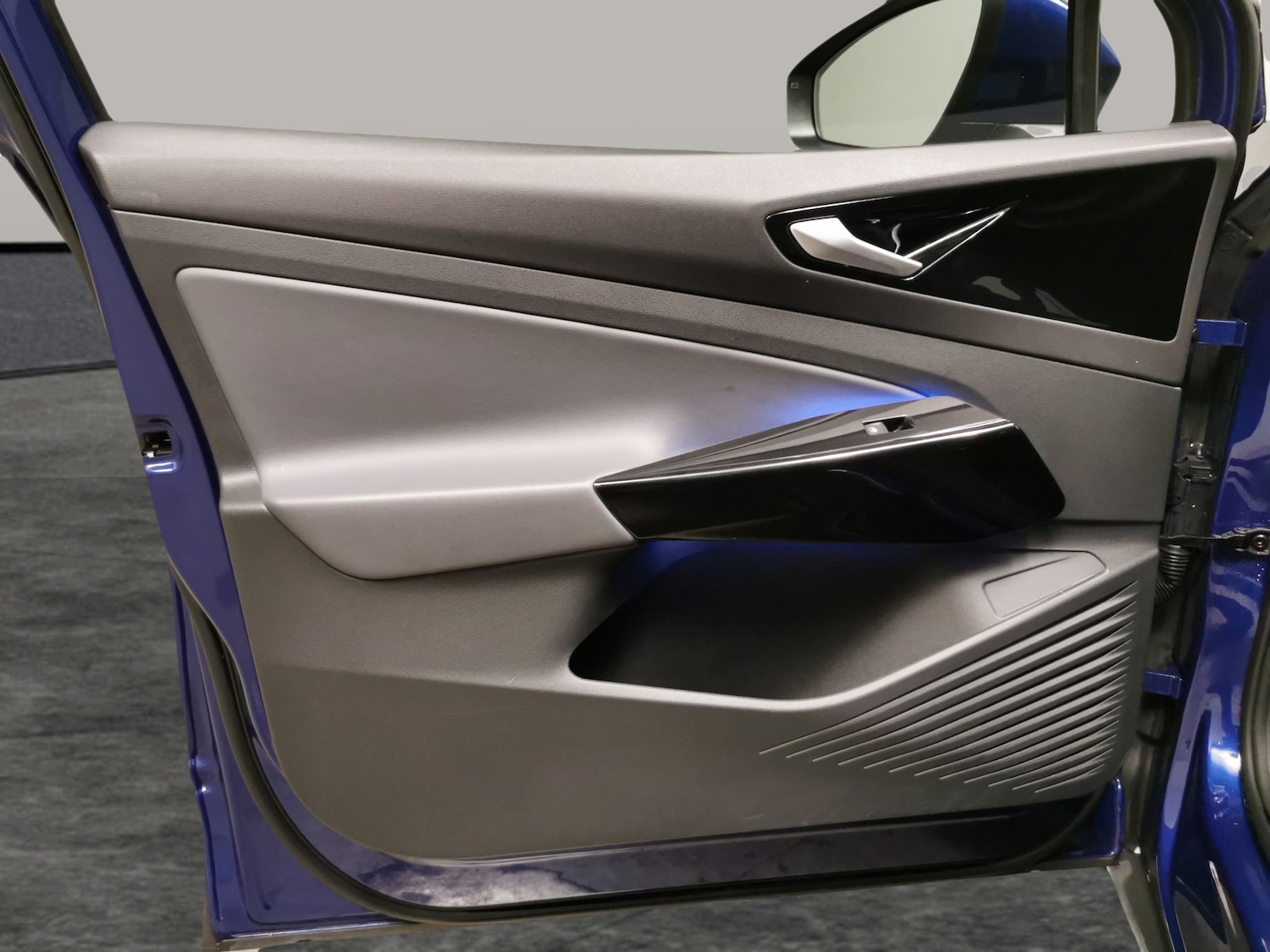 Used Volkswagen ID.4 2022 for sale - 76290671: Photo 39