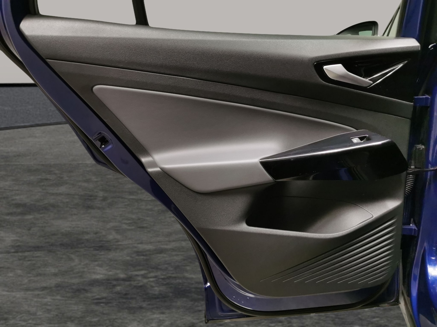 Used Volkswagen ID.4 2022 for sale - 76290671: Photo 41