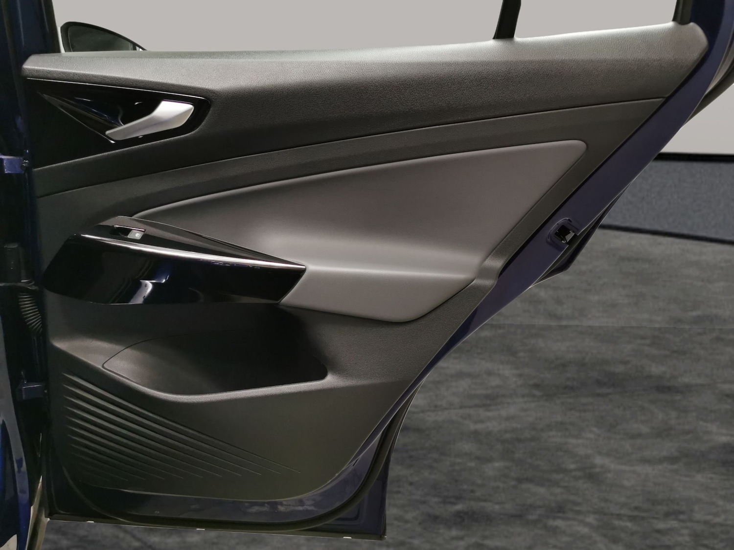 Used Volkswagen ID.4 2022 for sale - 76290671: Photo 42