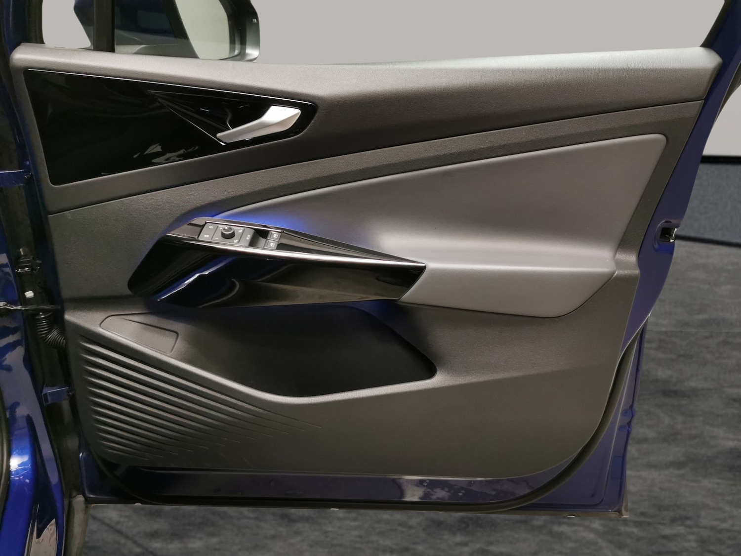 Used Volkswagen ID.4 2022 for sale - 76290671: Photo 43