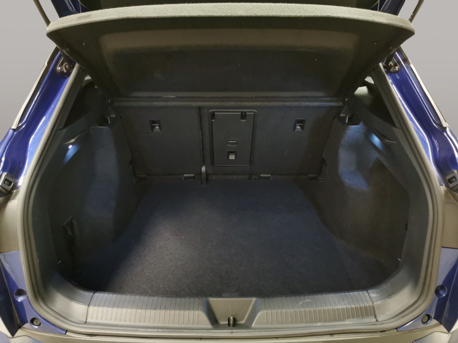 Used Volkswagen ID.4 2022 for sale - 76290671: Photo 47